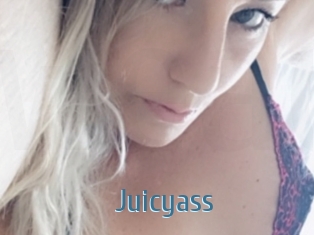 Juicyass