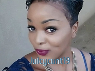 Juicycunt19