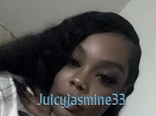 Juicyjasmine33