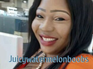 juicywatermelonboobs Web adult links