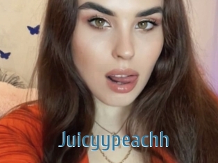 Juicyypeachh