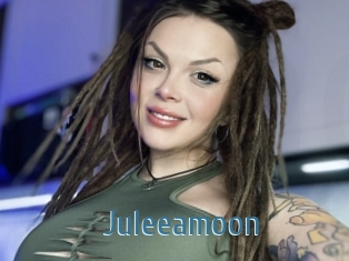 Juleeamoon