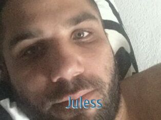 Juless