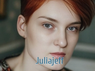 Juliajeff