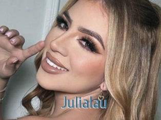 Julialau