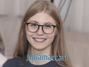 Juliamaccari