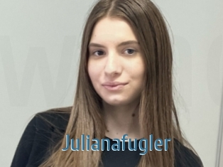 Julianafugler