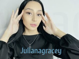 Julianagracey