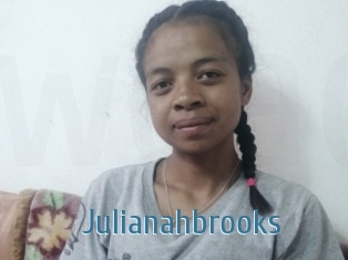 Julianahbrooks