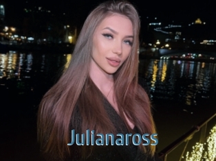 Julianaross