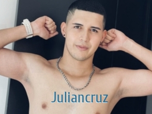 Juliancruz