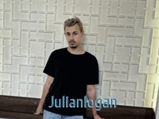 Julianlogan