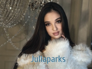 Juliaparks