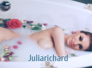 Juliarichard