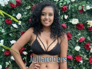 Juliarobers