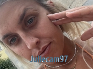 Juliecam97