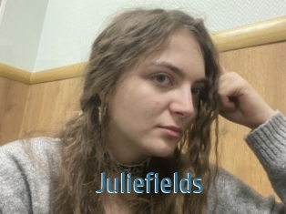 Juliefields