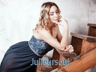 Julieursoul