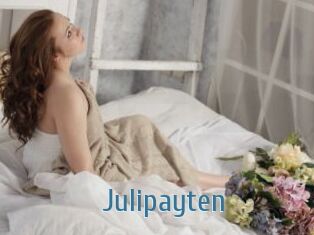 Julipayten