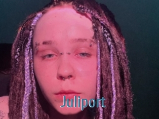 Juliport