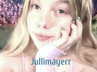 Jullimayerr