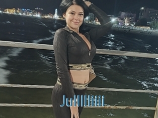 Jullllliiii