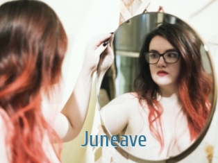 Juneave