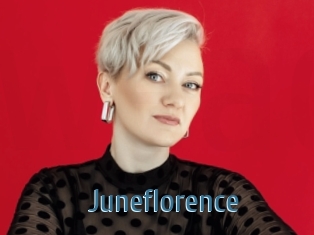 Juneflorence