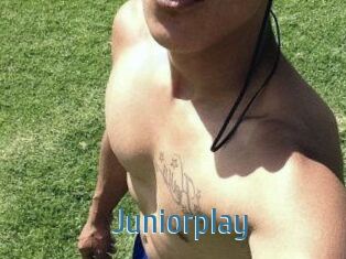 Juniorplay