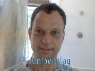 Juniperplay