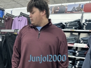 Junjol2000