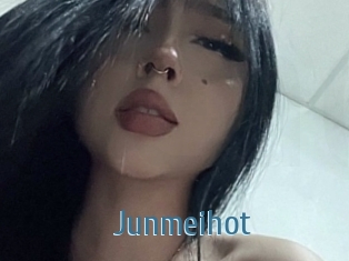 Junmeihot