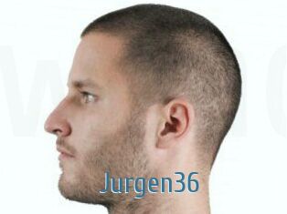 Jurgen36