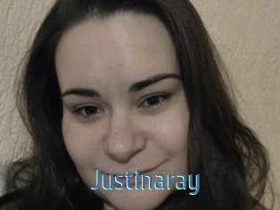 Justinaray