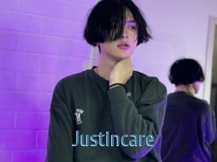 Justincare