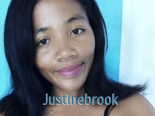 Justinebrook