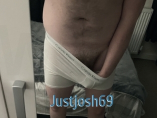 Justjosh69