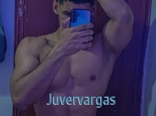 Juvervargas