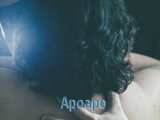 Apoapo