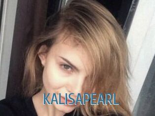 KALISA_PEARL