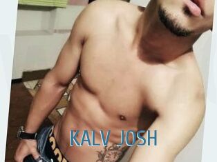 KALV_JOSH