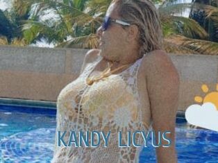 KANDY_LICYUS