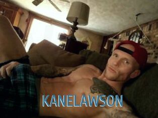 KANELAWSON