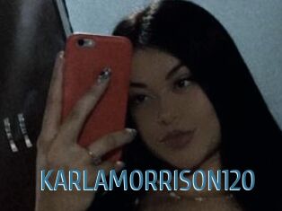 KARLAMORRISON120 Web adult links