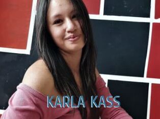 KARLA_KASS