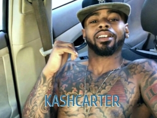 KASH_CARTER