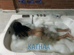 KATHAA