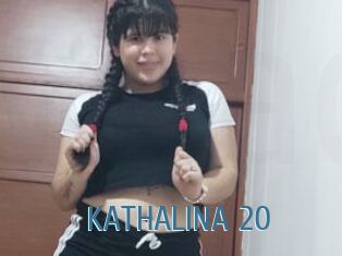 KATHALINA_20