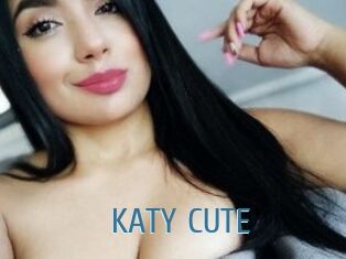 KATY_CUTE