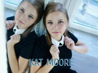 KAT_MOORE